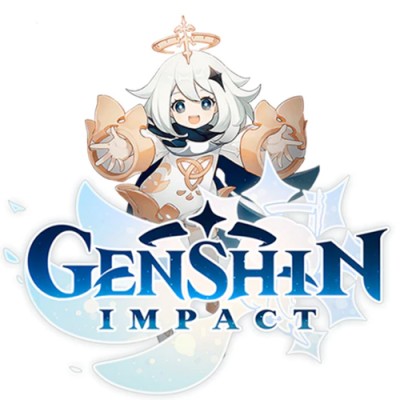 Genshin Impact